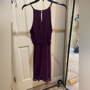 Women’s dress - Miami